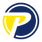 Preston Joint School District #201 Logo